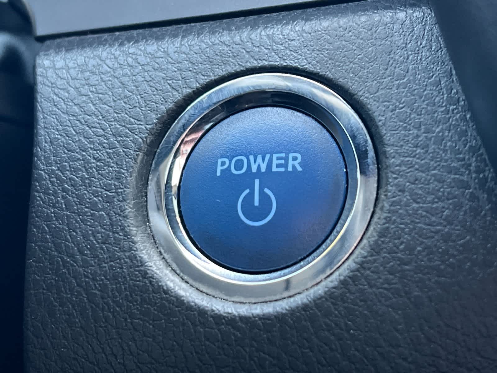 Thumbnail: 2022 Toyota Camry - 21