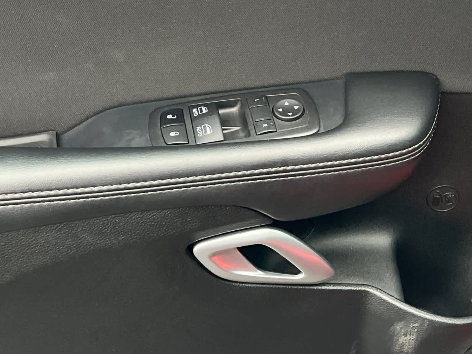 Thumbnail: 2023 Dodge Challenger - 13