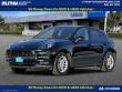 Used 2020 Porsche Macan  SUV