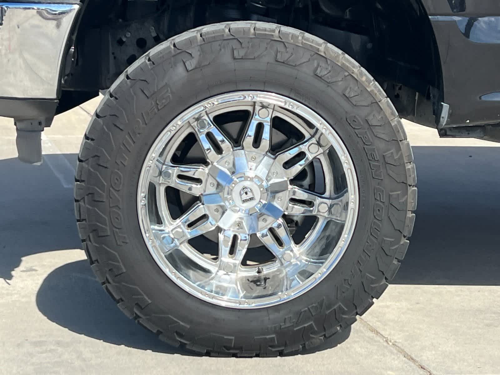 Thumbnail: 2019 Ford F-150 - 24