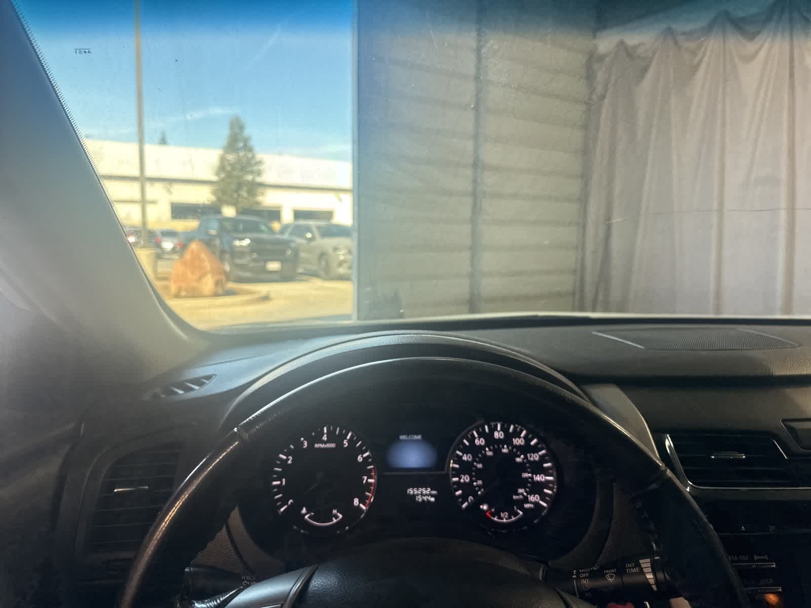 Thumbnail: 2013 Nissan Altima - 23