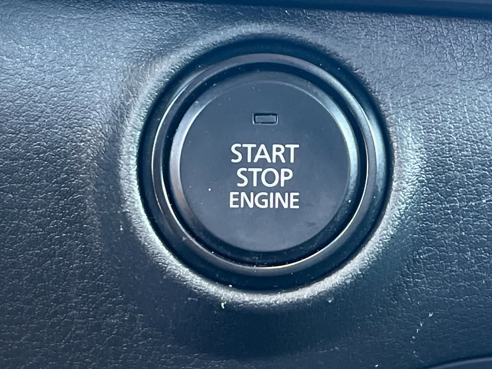 Thumbnail: 2025 Mazda Mazda3 - 22