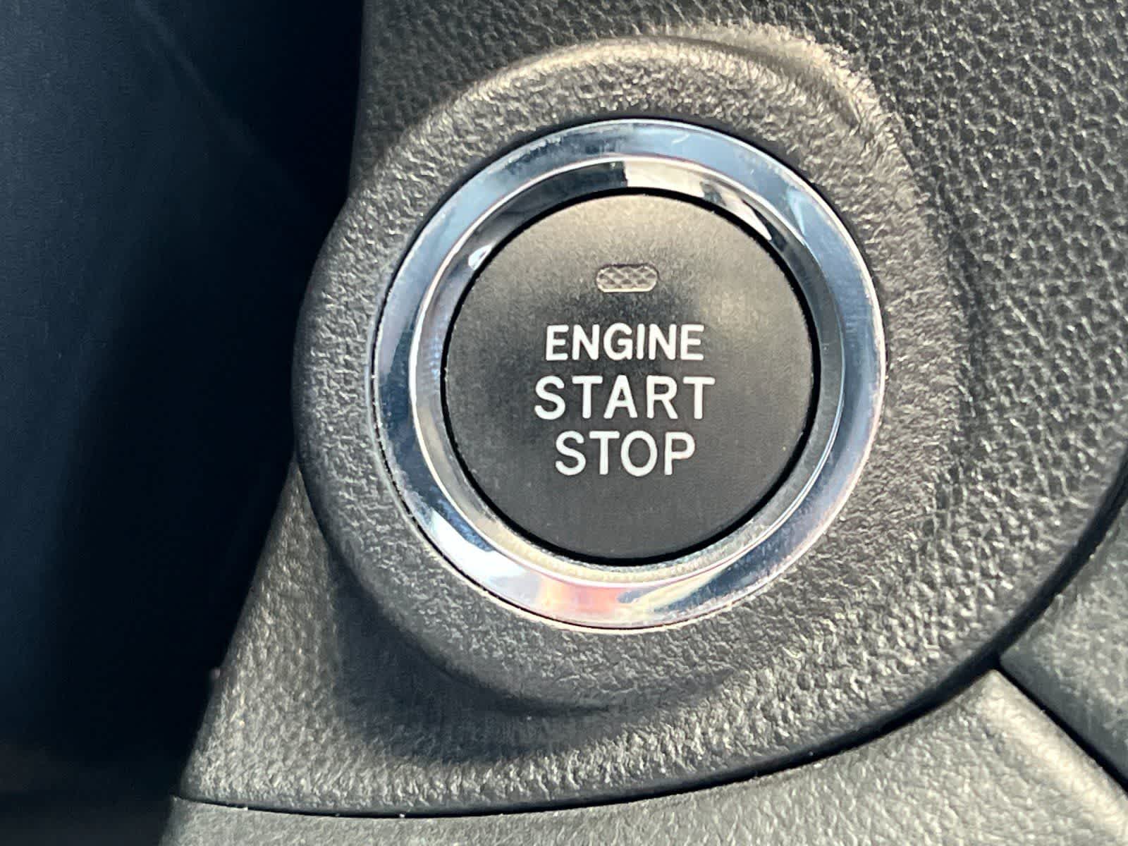 Thumbnail: 2022 Subaru Outback - 24