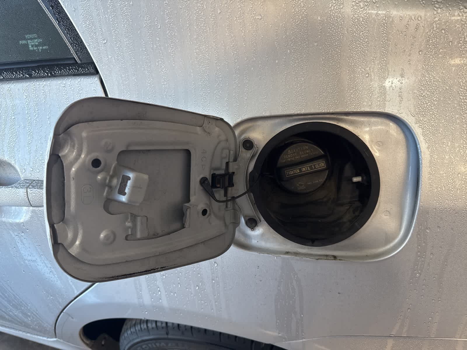 Thumbnail: 2012 Toyota Corolla - 14