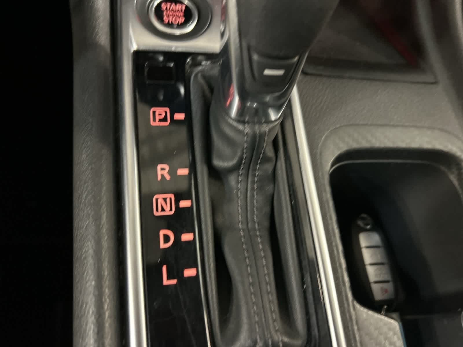 Thumbnail: 2022 Nissan Sentra - 29