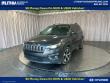 Used 2020 Jeep Cherokee Limited SUV