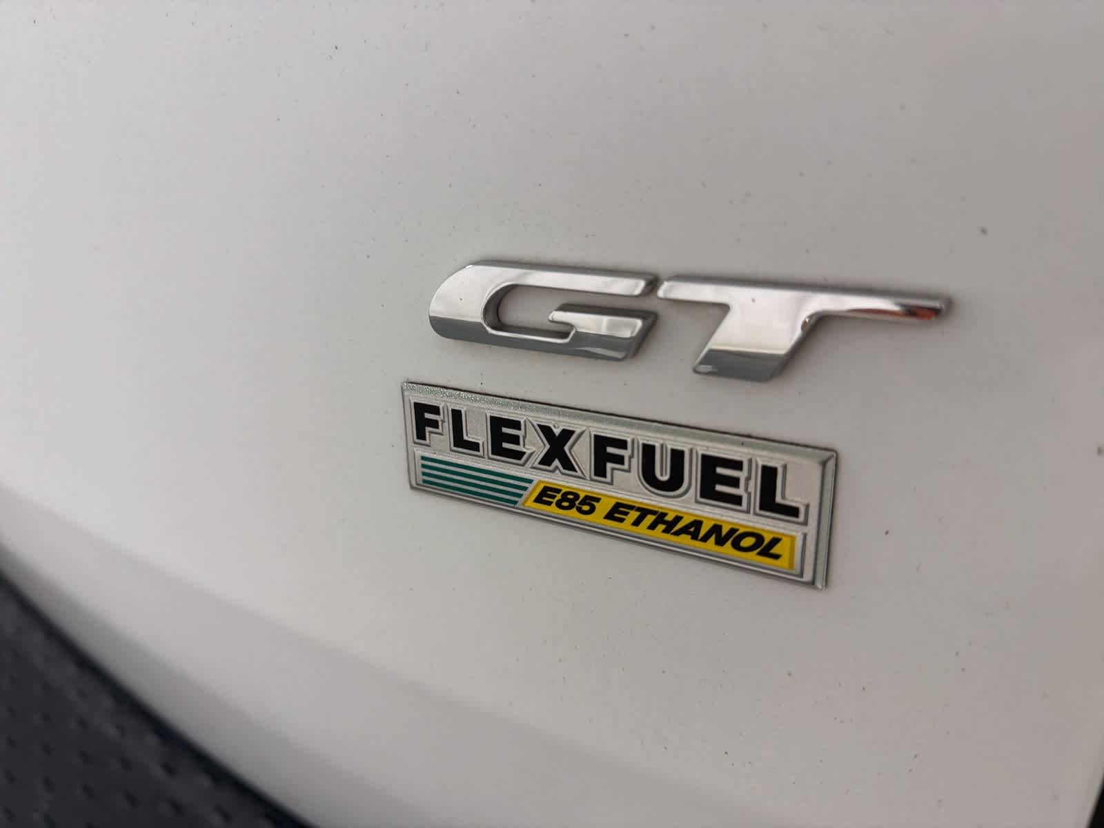 Thumbnail: 2019 Dodge Grand Caravan - 11