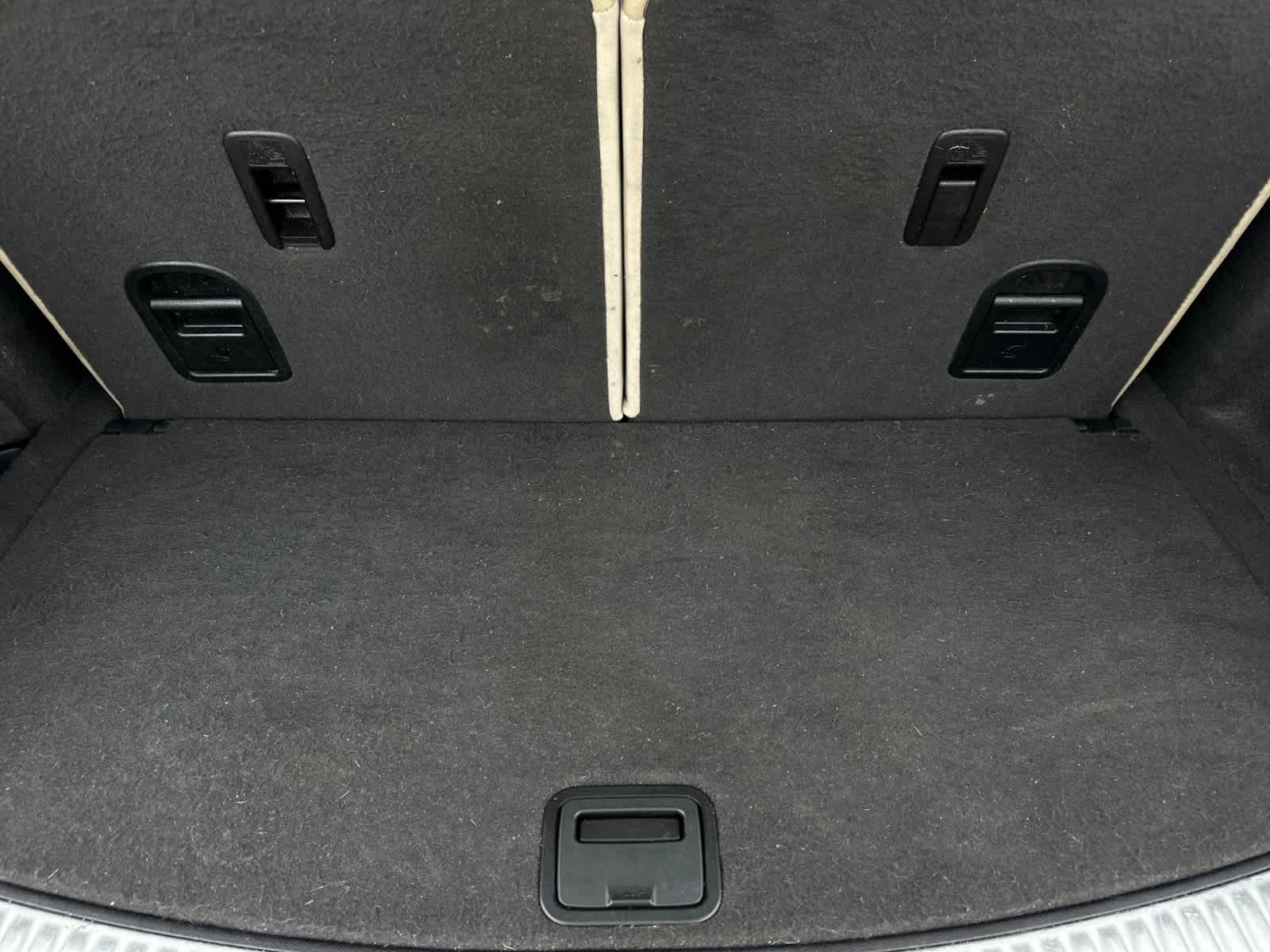 Thumbnail: 2018 Acura MDX - 17