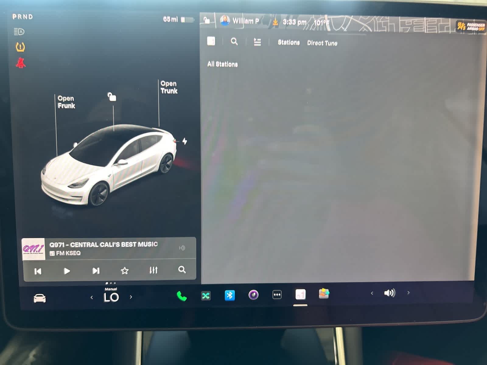 Thumbnail: 2020 Tesla Model 3 - 26