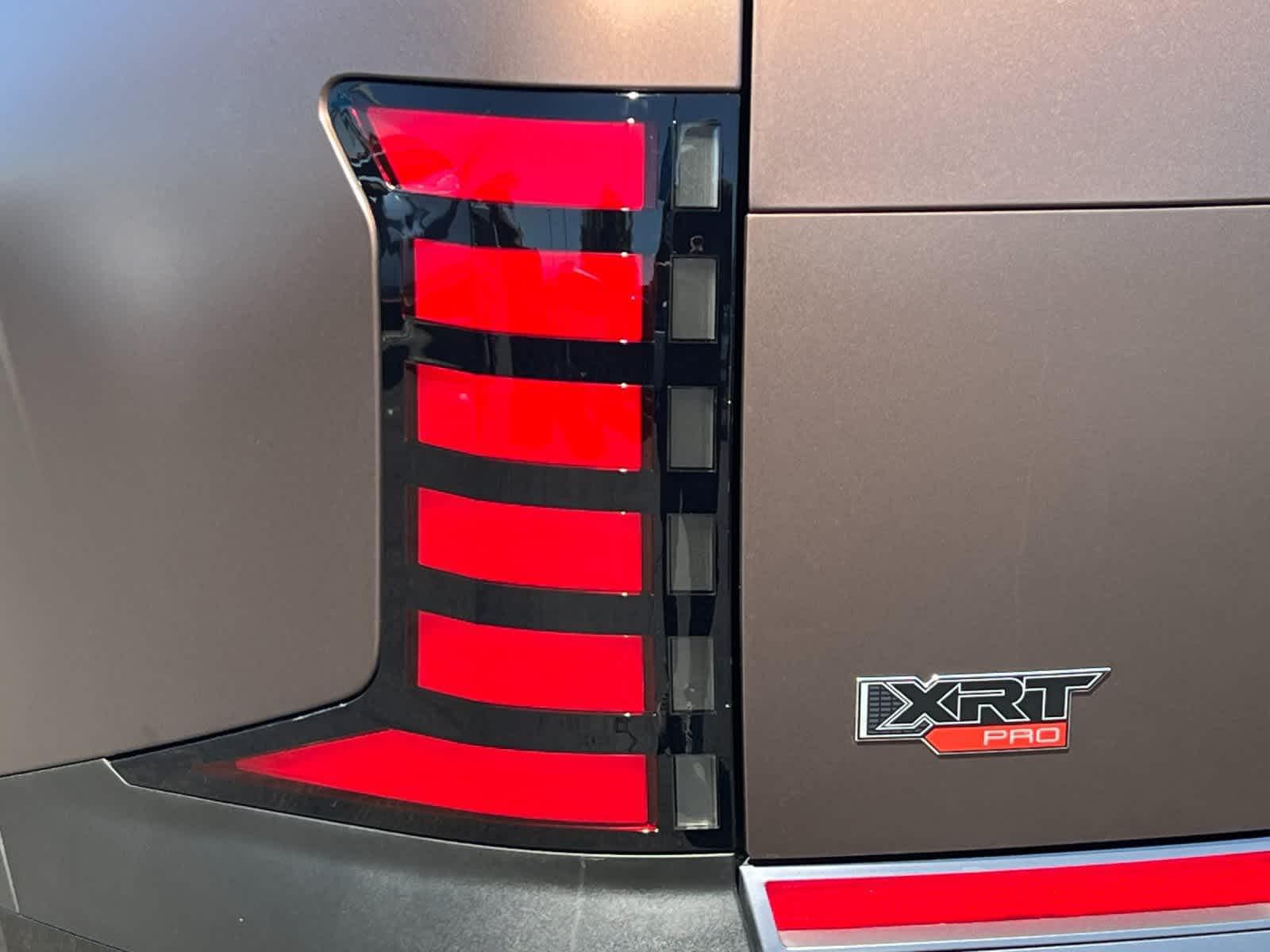 Thumbnail: 2026 Hyundai Palisade - 27