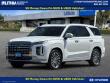 New 2025 Hyundai Palisade Calligraphy AWD SUV