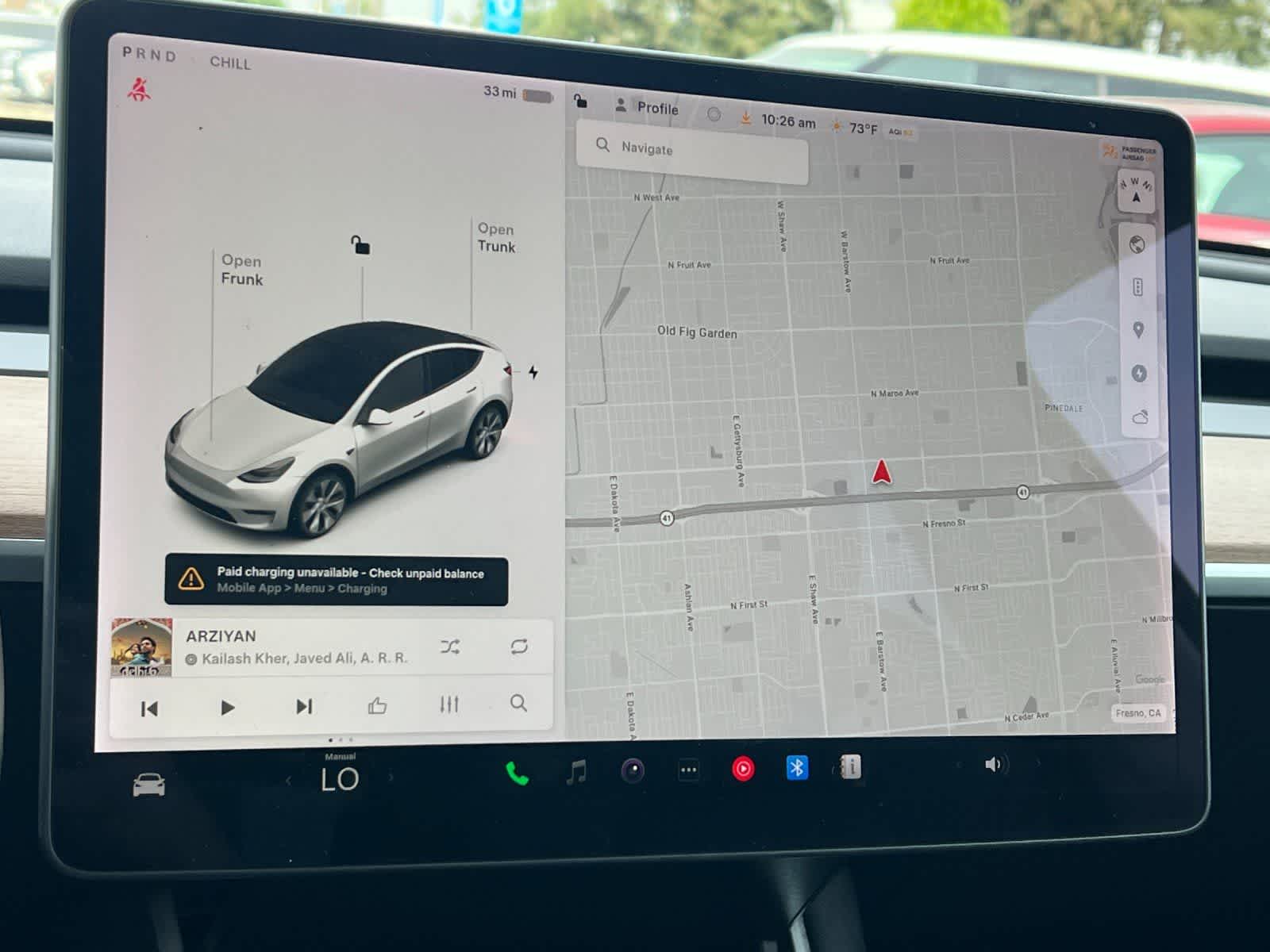 Thumbnail: 2020 Tesla Model Y - 19