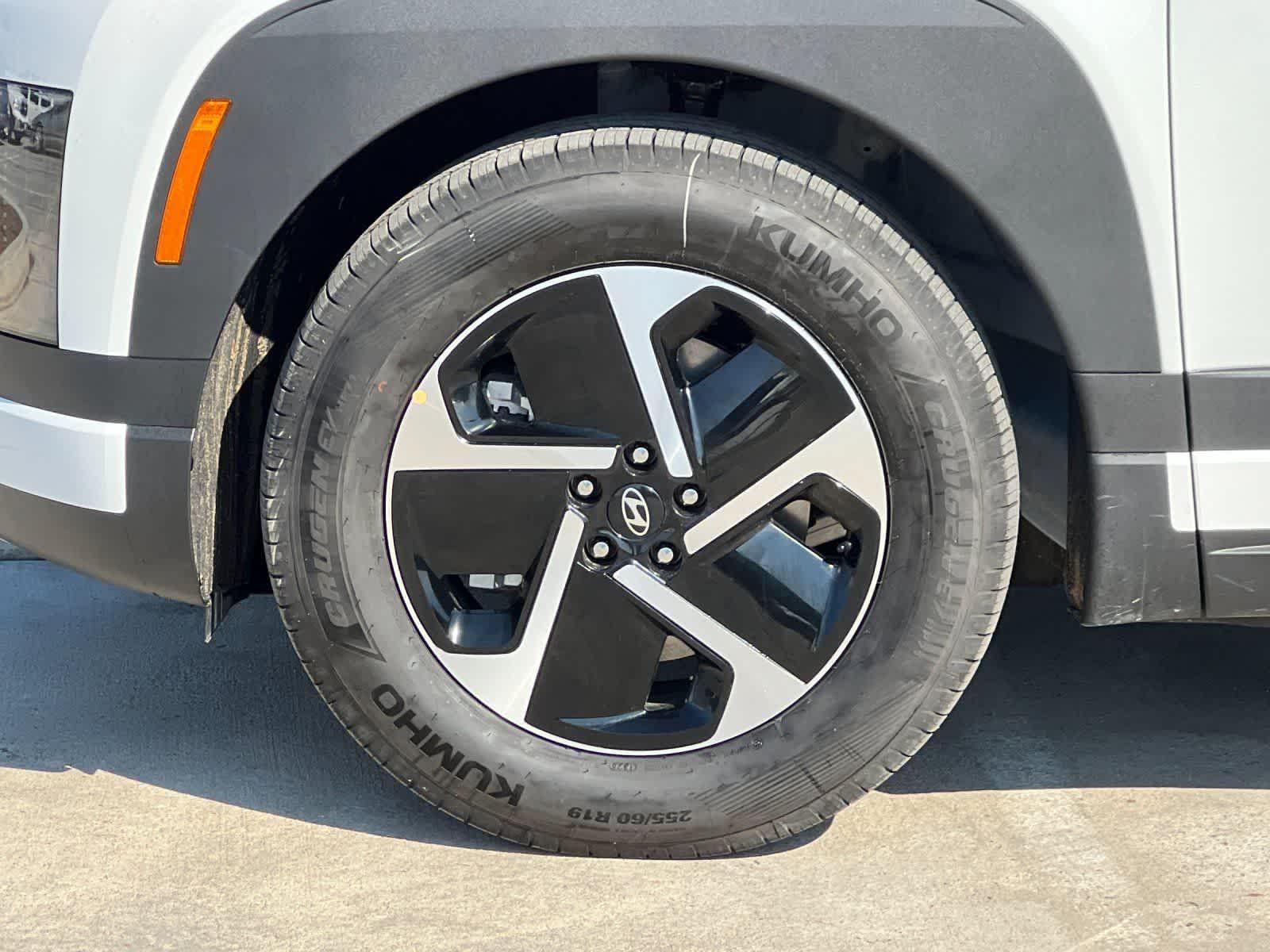 Thumbnail: 2026 Hyundai Ioniq - 27