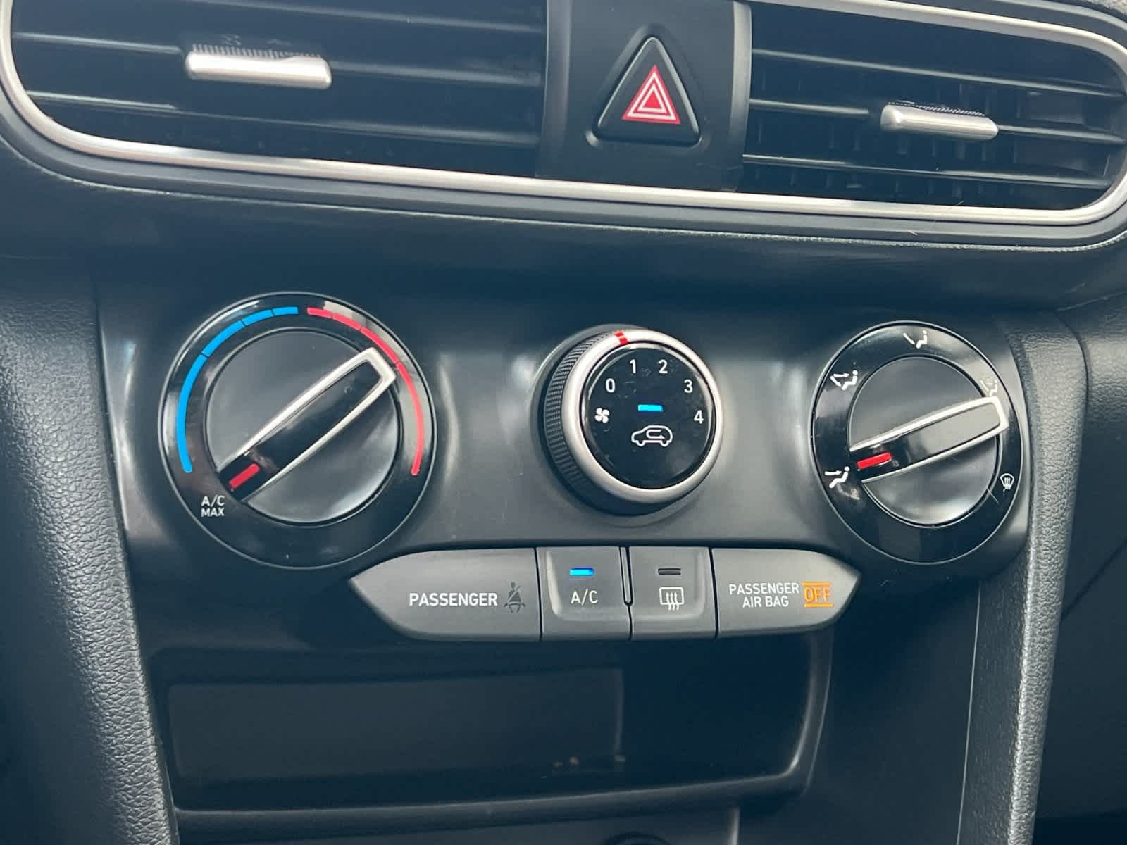 Thumbnail: 2019 Hyundai Kona - 21