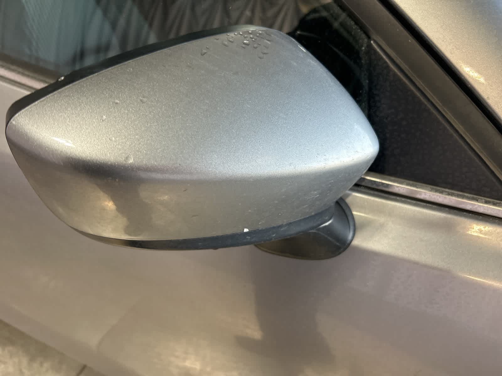 Thumbnail: 2015 Mazda Mazda3 - 6