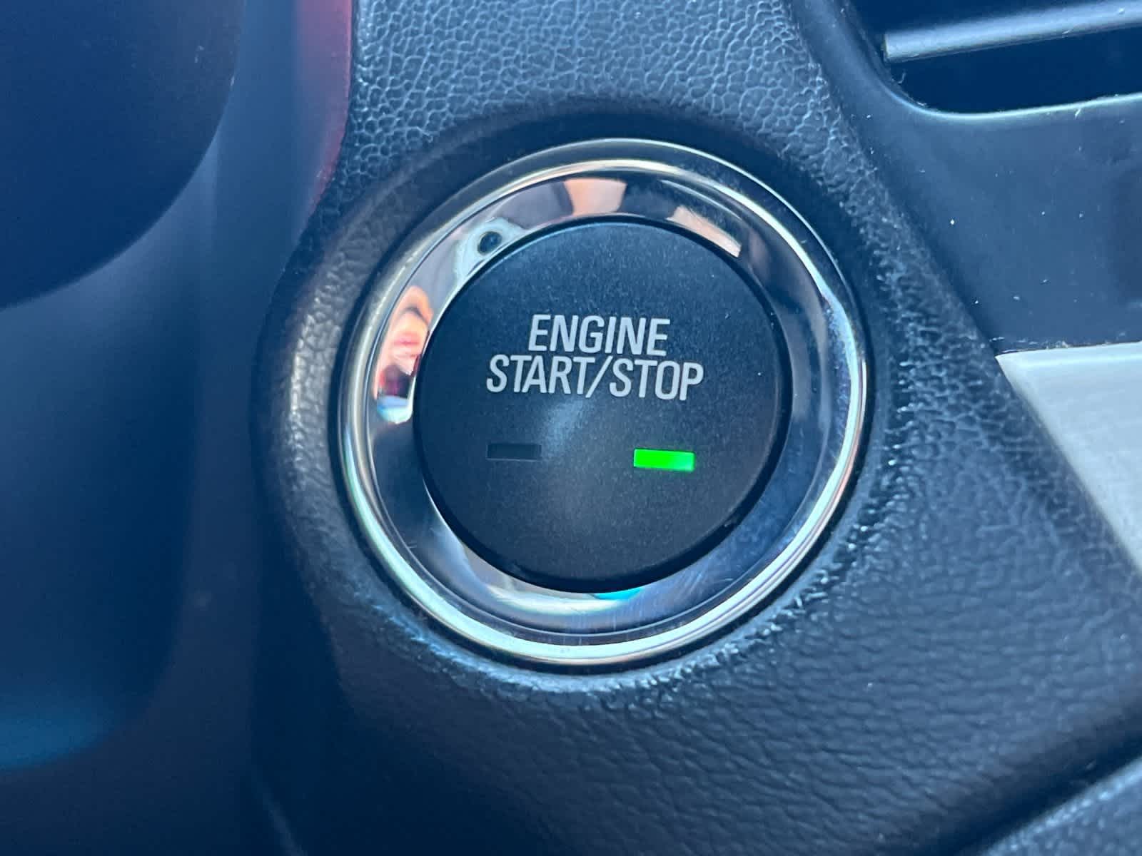 Thumbnail: 2016 GMC Yukon - 25