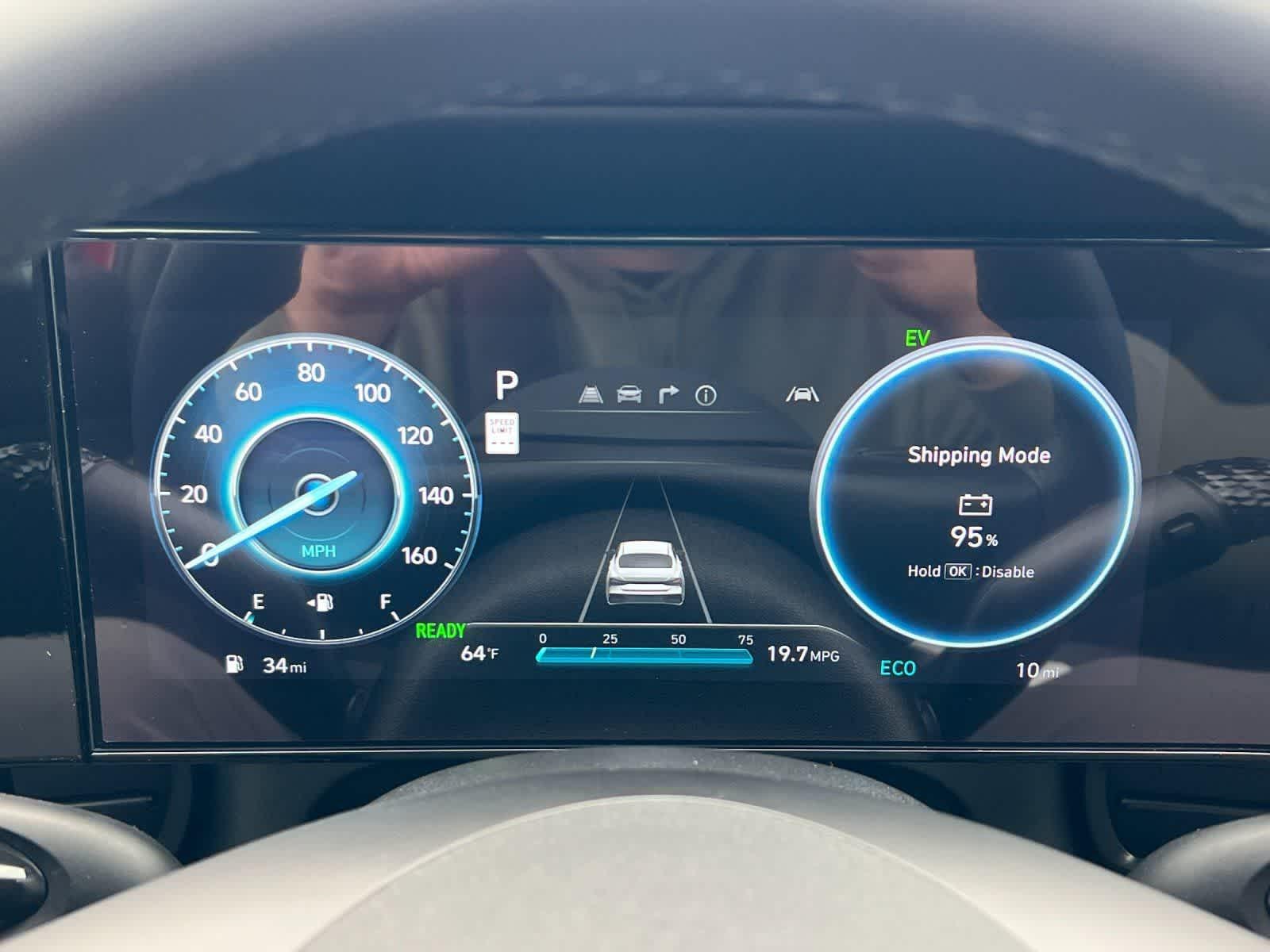 Thumbnail: 2026 Hyundai Elantra - 24