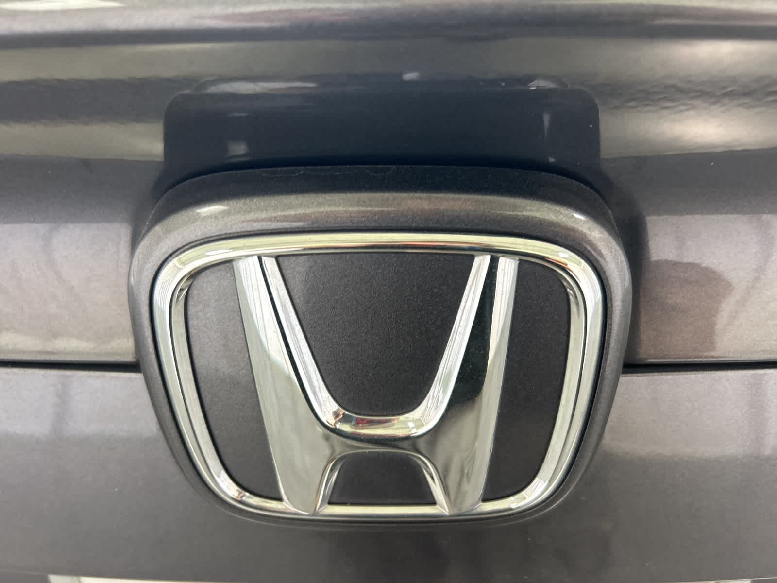 Thumbnail: 2018 Honda Civic - 11