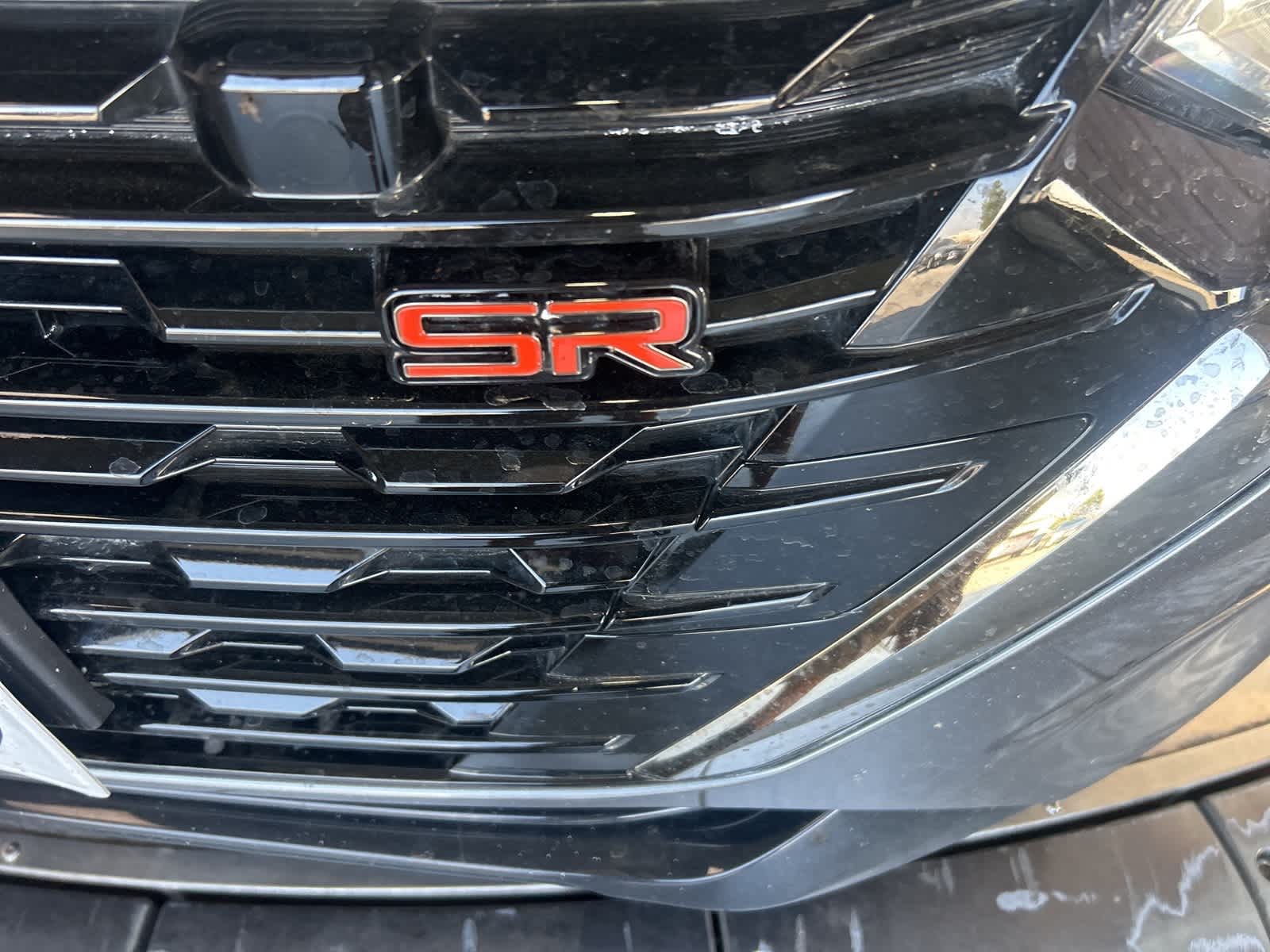 Thumbnail: 2025 Nissan Sentra - 3
