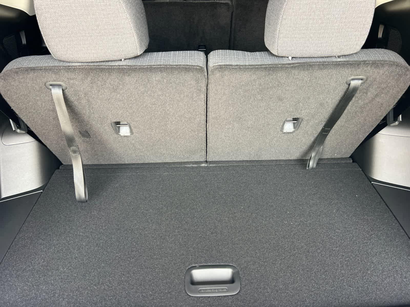 Thumbnail: 2026 Hyundai Ioniq - 16