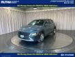 Used 2023 Hyundai Kona SE SUV
