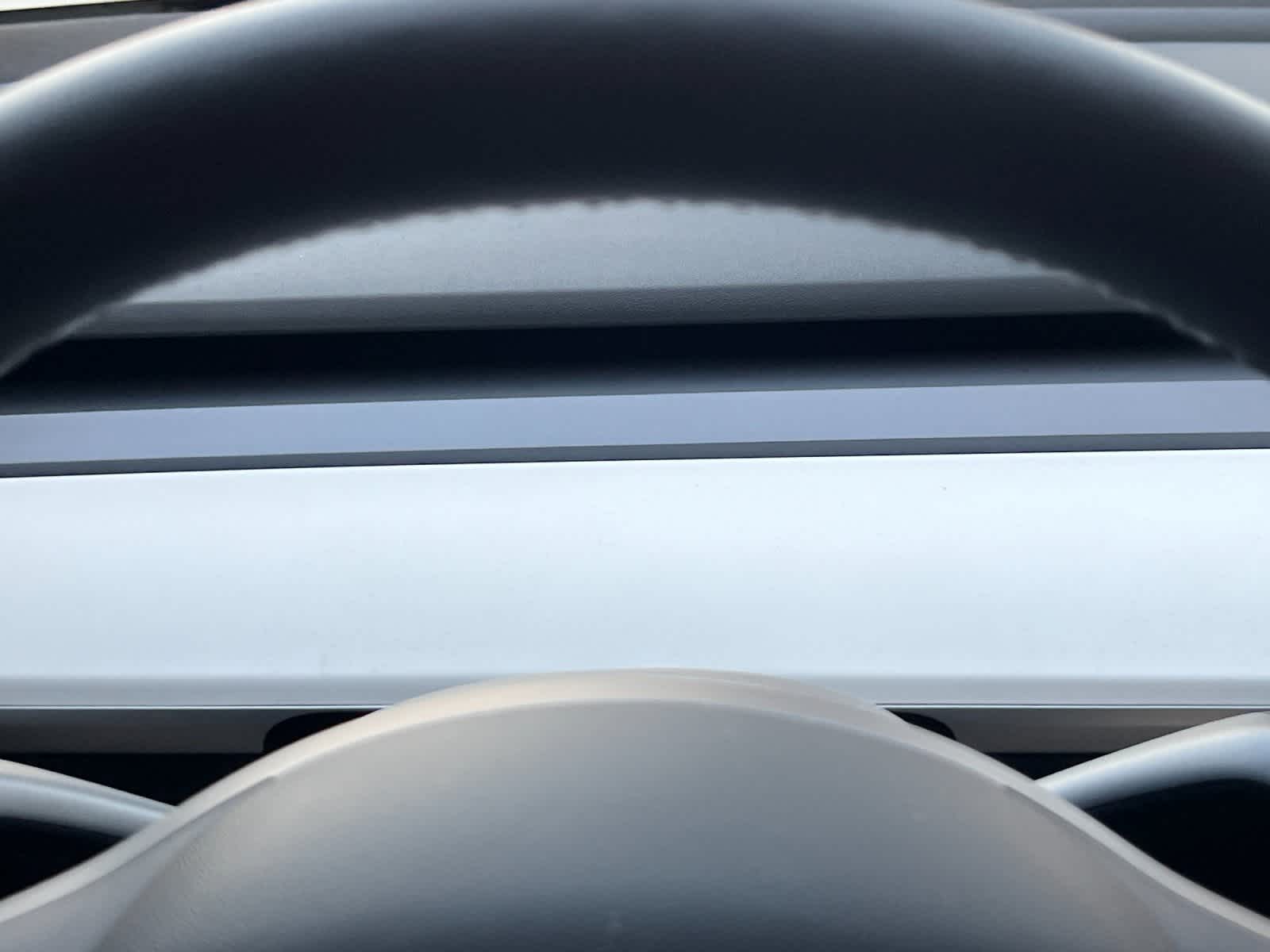 Thumbnail: 2022 Tesla Model 3 - 23