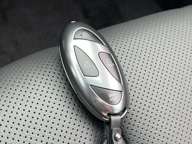 2025 Hyundai Elantra Limited Edition 25
