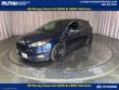 Used 2017 Ford Focus ST Base Hatchback