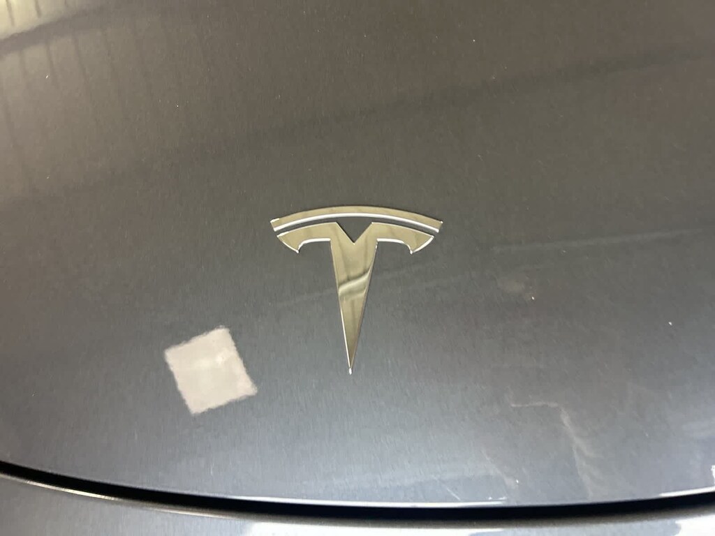 Used 2023 Tesla Model Y Performance SUV