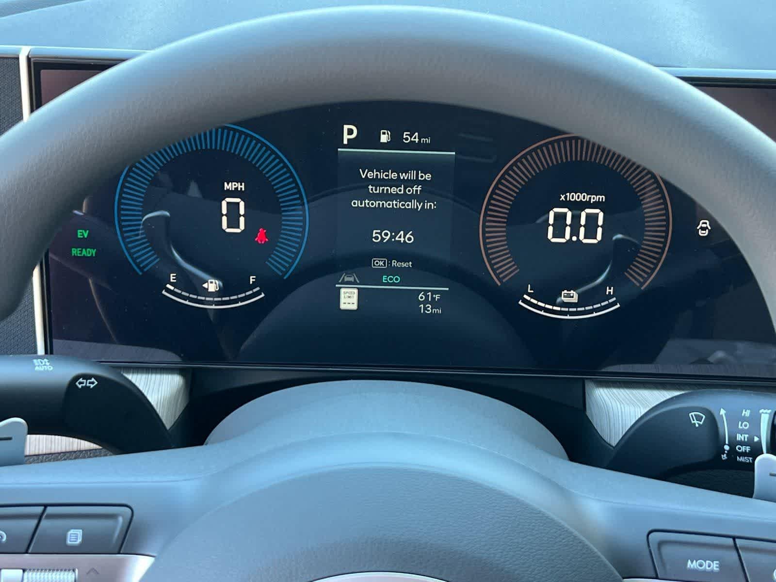 Thumbnail: 2026 Hyundai Sonata - 23