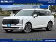New 2026 Hyundai Palisade Calligraphy AWD SUV