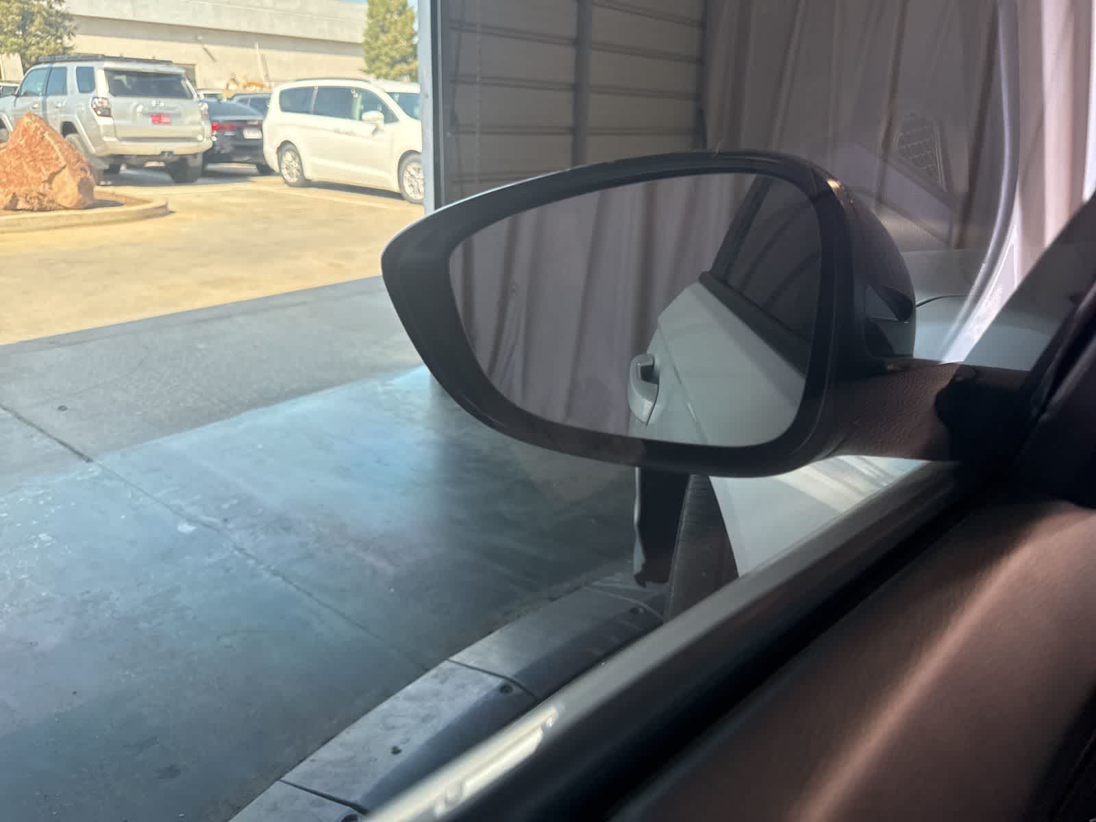 Thumbnail: 2023 Honda Accord - 19