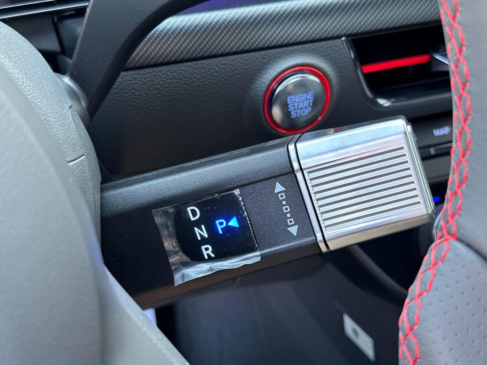 Thumbnail: 2026 Hyundai Sonata - 21