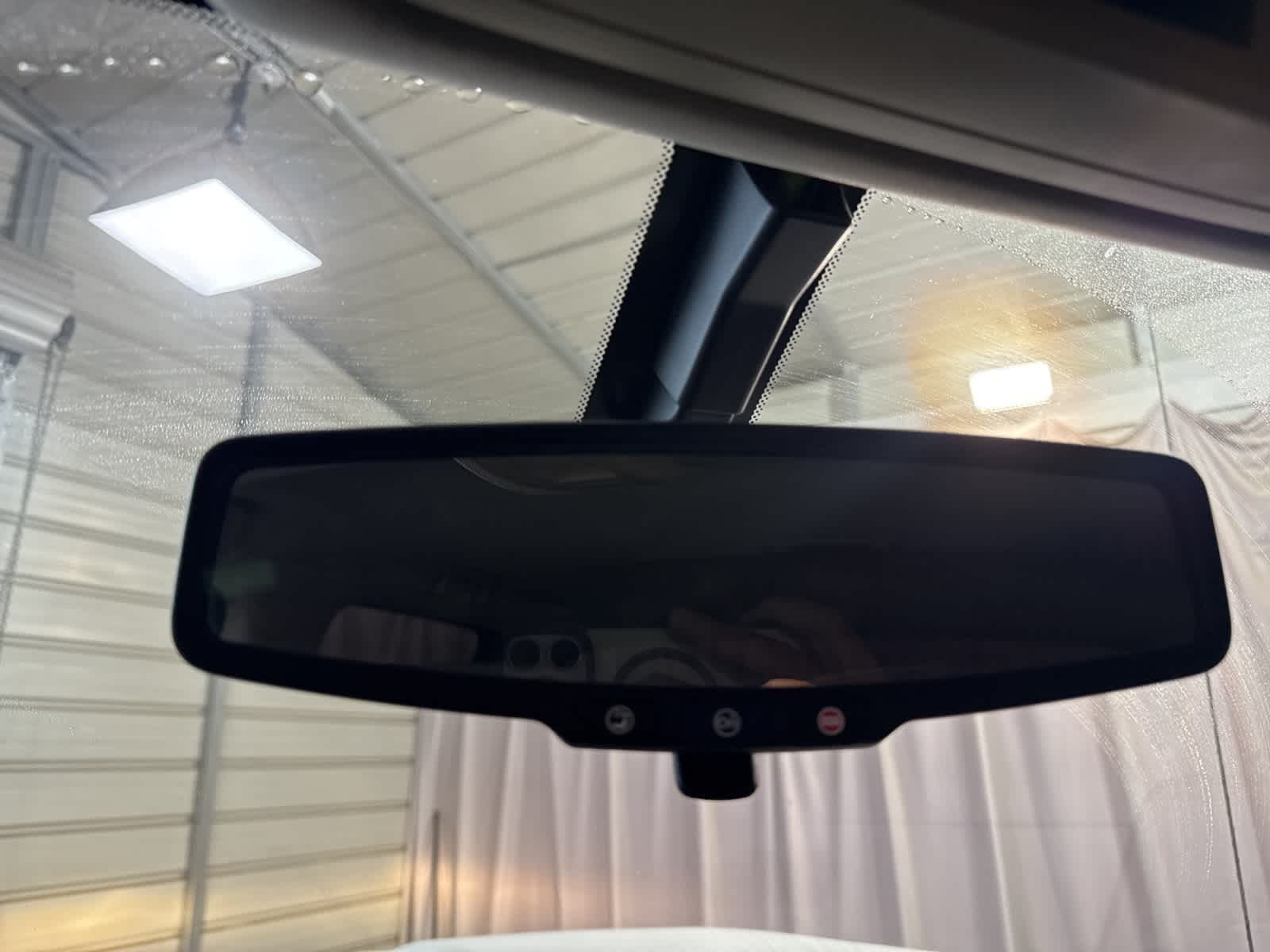 Thumbnail: 2015 Chevrolet Silverado 1500 - 25