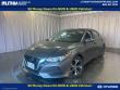 Used 2023 Nissan Sentra SV Sedan