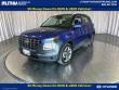 Used 2023 Hyundai Venue Limited SUV