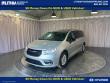 Used 2024 Chrysler Pacifica Touring L Van Passenger Van