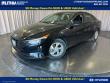 Used 2023 Hyundai Elantra SE Sedan
