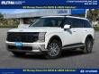 Used 2026 Hyundai Palisade Hybrid Blue SEL Premium 7P SUV