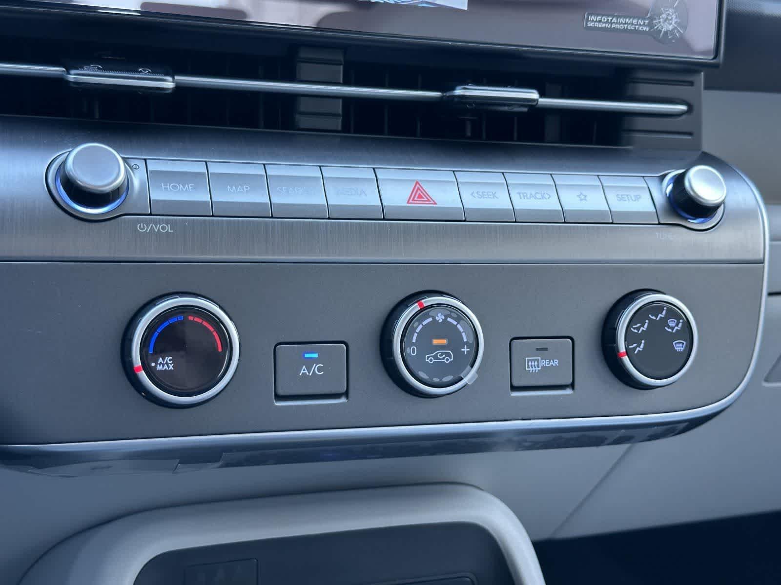 Thumbnail: 2026 Hyundai Kona - 21