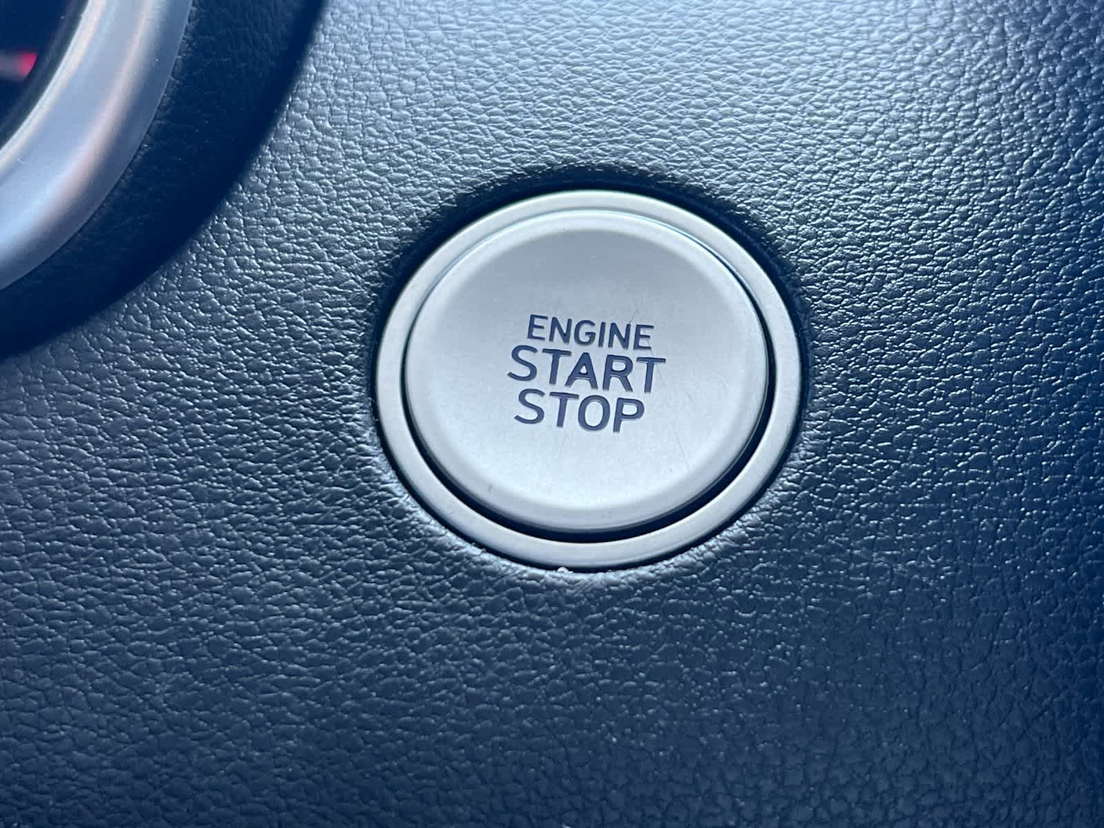 Thumbnail: 2023 Hyundai Tucson - 22