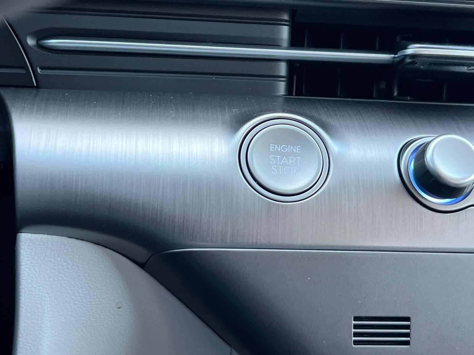 Thumbnail: 2026 Hyundai Kona - 23