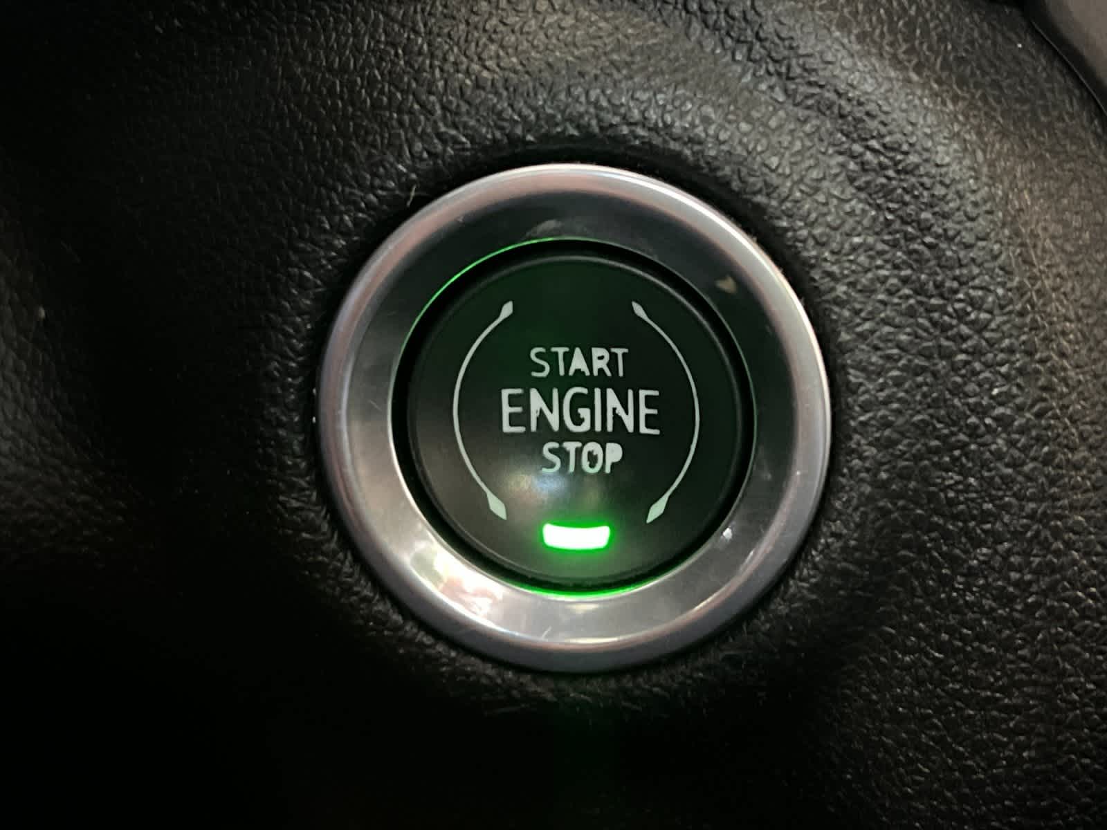 Thumbnail: 2019 Chevrolet Silverado 1500 - 21