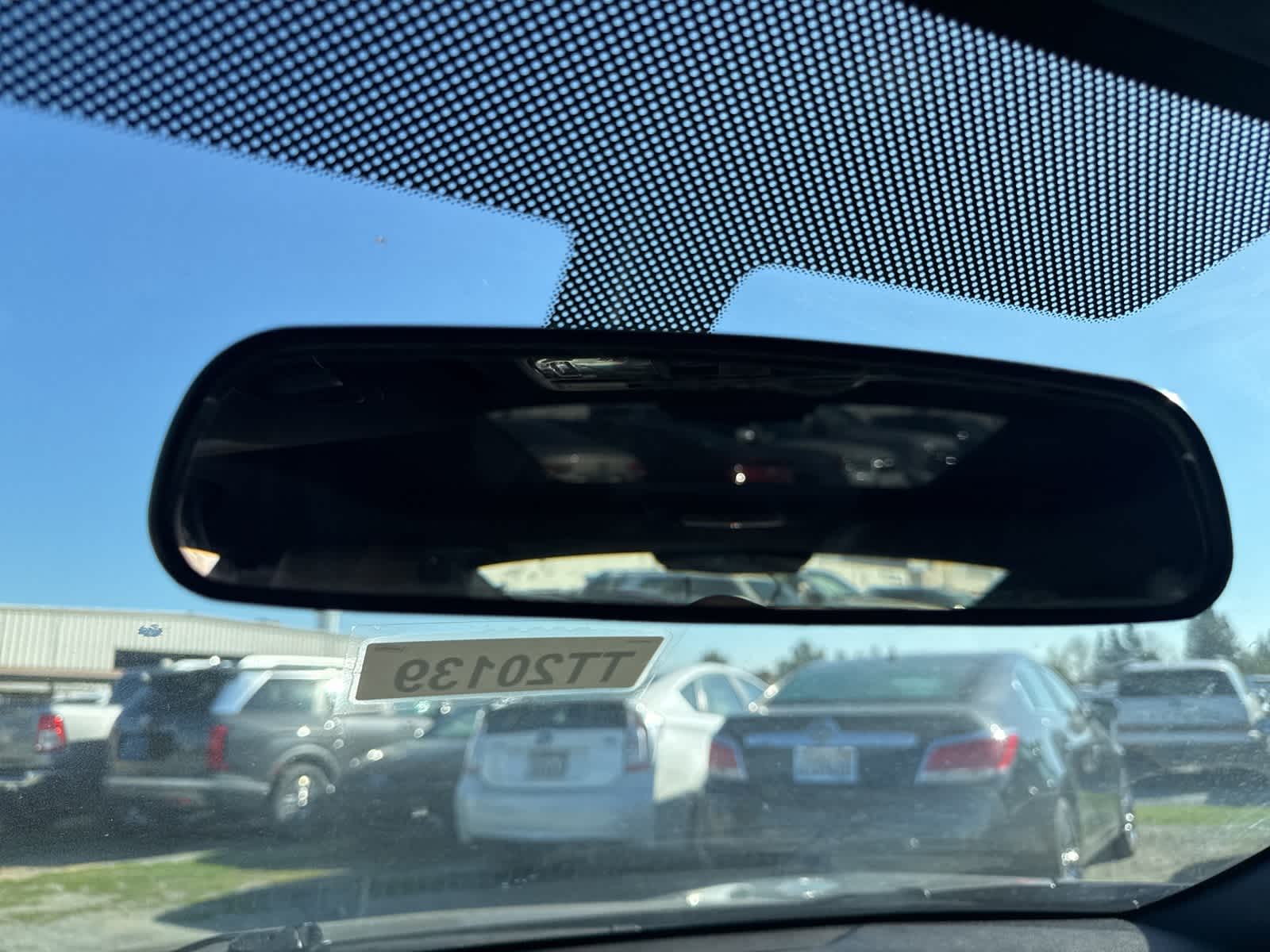 Thumbnail: 2017 Honda Civic - 14