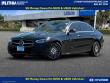 Used 2023 Mercedes-Benz C-Class C300 Sedan