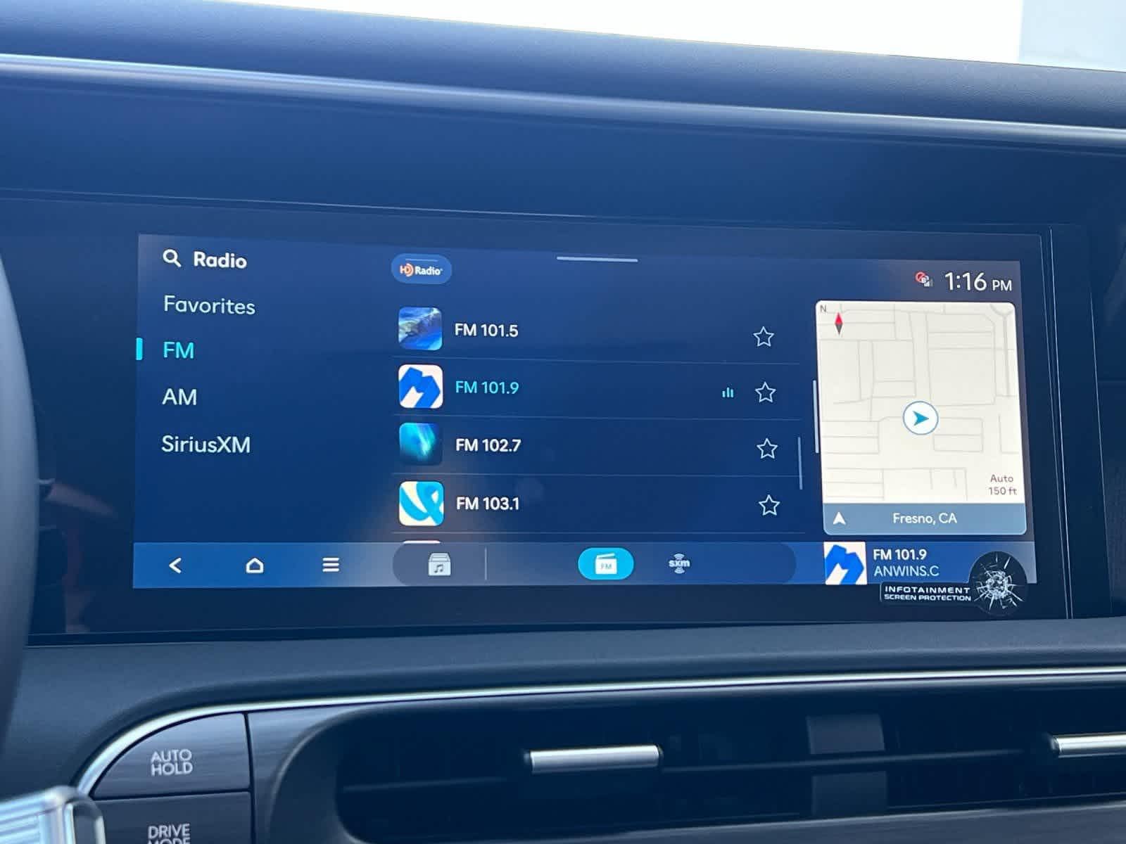 Thumbnail: 2026 Hyundai Palisade - 18