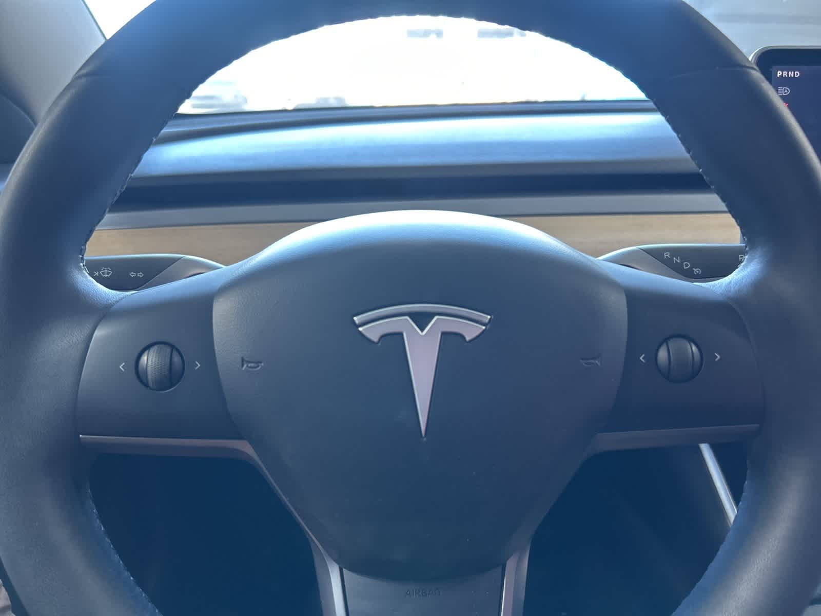 Thumbnail: 2020 Tesla Model 3 - 25