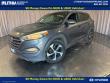 Used 2016 Hyundai Tucson Sport SUV