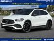 Used 2021 Mercedes-Benz AMG GLA 35 4MATIC SUV