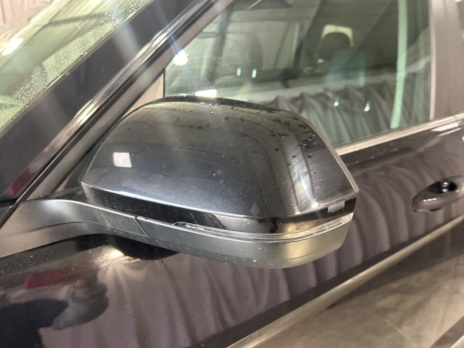 Thumbnail: 2019 Volkswagen Atlas - 16